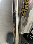Two Brothers Racing Full Exhaust System XR50/CRF50. Fixed Price $450.00.