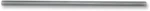 Choppers Universal Baffle 2.25X48 LA-1222-48. Fixed Price $102.59.