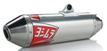 Yoshimura Aluminum Muffler RS-2 Slip-on 2376703. Fixed Price $593.03.