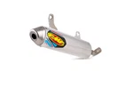 Yamaha Fmf Power Core Silencer 024014 2008-2014 09 10 11 12 13. Fixed Price $179.99.