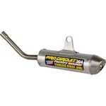 Pro Circuit 1821-2155 1052585 304 Silencer Ktm. Fixed Price $205.95.
