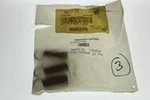 3 Bombardier Springs 415107100. Fixed Price $19.99.