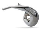 Fmf 022016 Gnarly Exhaust Pipe Fits 2003 Kawasaki KX250 Only. Fixed Price $312.61.