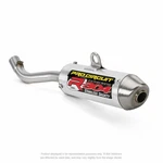 Pro Circuit R-304 Silencer SS04250-RE Suzuki 2004-2008 New. Fixed Price $189.79.