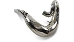 Fmf Fatty Pipe Exhaust Fits Ktm Husqvarna Gasgas 250 3002019-2023 025241. Fixed Price $282.74.