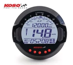 Meter Koso Air Fuel Ratio DL-03A With Bosch Lsu 4.9 Sensor. Fixed Price $359.69.