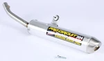 Pro Circuit 304 Factory Sound Silencer 1051612. Fixed Price $205.99.