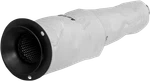 Vance & Hines Pro Pipe Baffle 21906. Fixed Price $186.95.