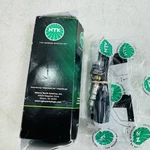 Ngk 24560 Oxygen Sensor - Direct Fit / Made In Japan. Fixed Price $53.98.