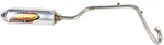 Fmf 041501 Powercore Exhaust. Fixed Price $251.99.