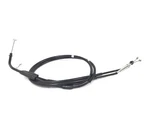 New Take-off Kawasaki ZX10R Ninja Oem Open & Close Exhaust Cables *. Fixed Price $69.99.