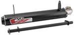 Big Gun Evo Series Slip-on Exhaust #12-7852 Polaris Xp 4 900/RZR. Fixed Price $358.64.