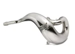 Pro Circuit Platinum Pipe For Yamaha YZ250X 2002-2022. Fixed Price $329.36.