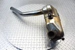 2001 99-05 Bmw R1100S Oem Exhaust Header Manifold Chamber Pipe. Fixed Price $52.50.