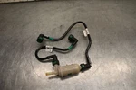 17-24 Ktm 390 Duke Fuel Hose Gas Line Tube Pipe BB734. Fixed Price $26.96.