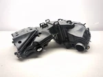 21-24 Bmw R18 Classic Air Intake Box Silencer Assembly. Fixed Price $136.46.