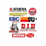 Tourmax Ignition Coil Kawasaki KX125 05 Oe Ref: 21121-0017. Fixed Price $69.07.