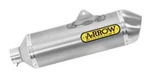 72618AO Exhaust Muffler Arrow Race-tech Alu Ssc Ktm 690 Enduro '09-14. Fixed Price $443.78.