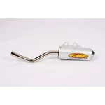 Fmf Power Core Silencer - 022037. Fixed Price $179.99.