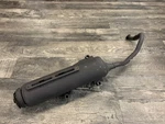 Honda 2019 2020 PCX150 WW150 Oem Muffler Exhaust Head Pipe (#47) *. Fixed Price $159.99.