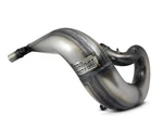 Pro Circuit Works Exhaust Pipe For Two-stroke Motorcycles Part 0751725. Fixed Price $302.05.