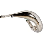 Fmf Fatty Pipe Exhaust Fits Yamaha 2005-2021 YZ125X 2020-2022 024049. Fixed Price $258.90.