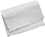 Vance & Hines Fiberglass Repacking Kit 20IN. X 12 1/2IN. 3/8IN. 16106. Fixed Price $44.95.