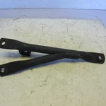 2001 Yamaha Star XVS650A Classic Muffler Bracket. Fixed Price $31.04.
