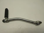 1972 Honda K6 Scrambler Kick Start Pedal. Fixed Price $37.95.