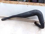 Honda Elsinore MR250 Exhaust Chamber Muffler 1976 Arp #33 E24. Fixed Price $40.50.