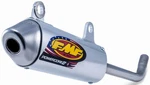Fmf Powercore Ii Silencer For Ktm & Husqvarna 125CC Offroad Models. Fixed Price $209.93.