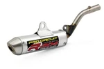 Pro Circuit R304 Shorty Silencer Husqvarna Fits 2014 To 2015. Fixed Price $289.29.
