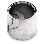 Emgo Muffler Reducer 80-47310. Fixed Price $14.52.