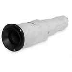 Vance & Hines - 21906 Quiet Baffle For Pro Pipes. Fixed Price $186.95.
