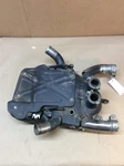 2010 Yamaha Vmax 1700 Muffler Complete 2S3-14701-00-00. Fixed Price $525.00.