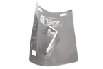 Victory Vegas Ball Muffler Exhaust Pipe Bracket Mount 2688. Fixed Price $24.99.