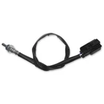 Twin Power O2 Oxygen Sensor Oem 32700026 Harley-davidson H-d (2) 2014-2015. Fixed Price $44.98.