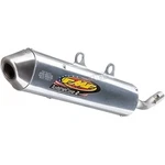 Fmf Turbinecore Spark Arrestor Silencer - 024061. Fixed Price $242.99.