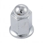 Honda Genuine Nut Cap 6MM 90304-438-000. Fixed Price $9.69.