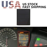 Display For Honda ST1300P Speedometer Instrument Cluster Replace. Fixed Price $79.00.