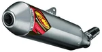 Fmf Powercore 2017-2019 Suzuki RMX450 Hex 043360. Fixed Price $419.32.