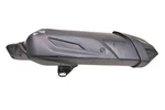 23 Can-am Spyder F3 Limited Ace SE6 Muffler Exhaust Pipe. Fixed Price $299.99.