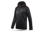 Akrapovic 802083 Men Corpo Softshell Jacket Black (l). Fixed Price $160.95.