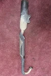 2003 Honda Xr 100 Exhaust Pipe Chamber Header Muffler #1513. Fixed Price $174.99.
