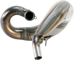 Fmf Factory Fatty Pipe #025133 Ktm/husaberg. Fixed Price $269.99.