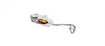 Fmf Racing Mini Powercore System W/ Stainless Header TTR125 - 044136. Fixed Price $242.85.