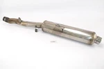 Suzuki Gsx 750 AK11 2000 - Muffler Exhaust 19E1 A298E. Fixed Price $321.38.