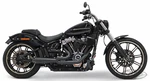 Tbr Two Brothers Racing Comp-s Carbon Exhaust Harley-davidson 005-4980199-B. Fixed Price $1357.94.
