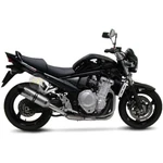 Suzuki Gsx 1250 Fa 2010 To 2016 Exhaust Slip Silencer Leovince Lv One Evo. Fixed Price $409.29.