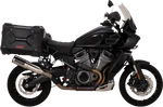 Vance & Hines Adventure Hi-output 450 Slip-on Muffler Stainless Steel. Fixed Price $706.15.